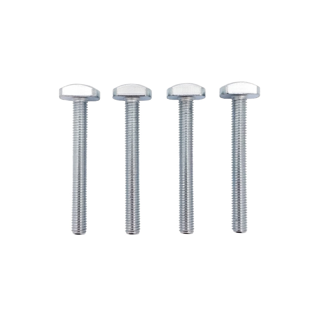 Mounting Bolts 4-Pack