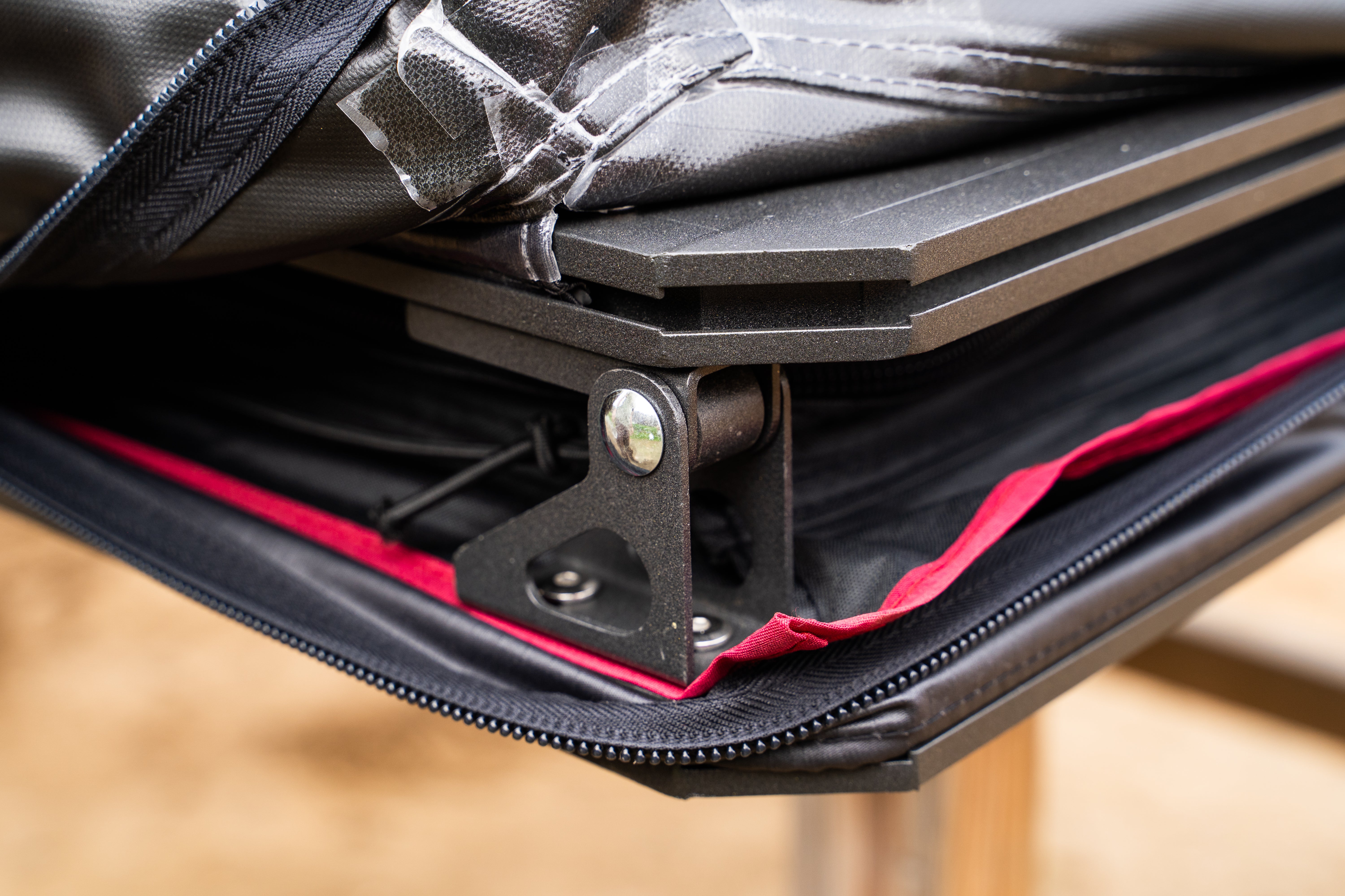 Baseline 2+ Person Tent - Large