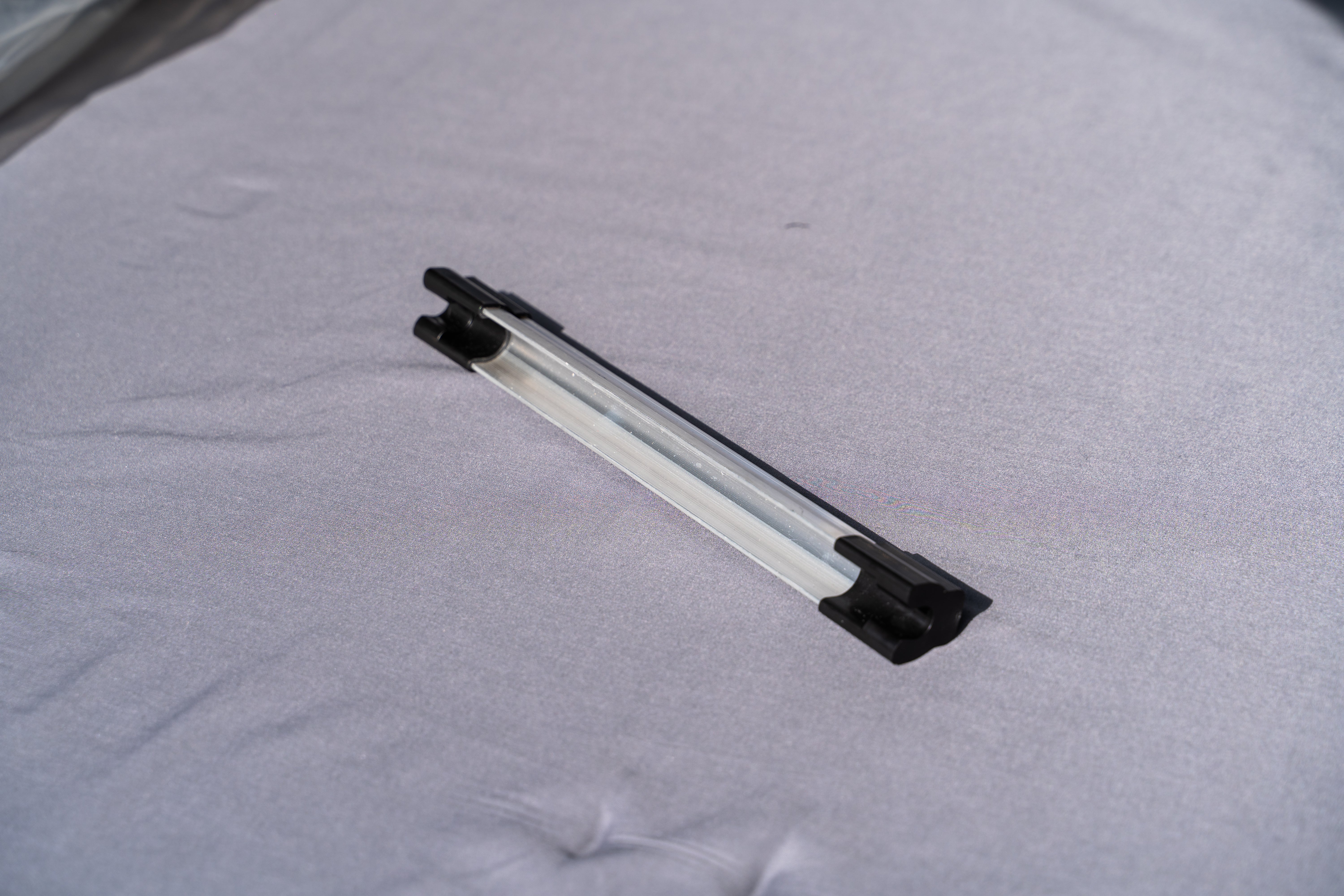 Baseline 2+ Person Tent - Large