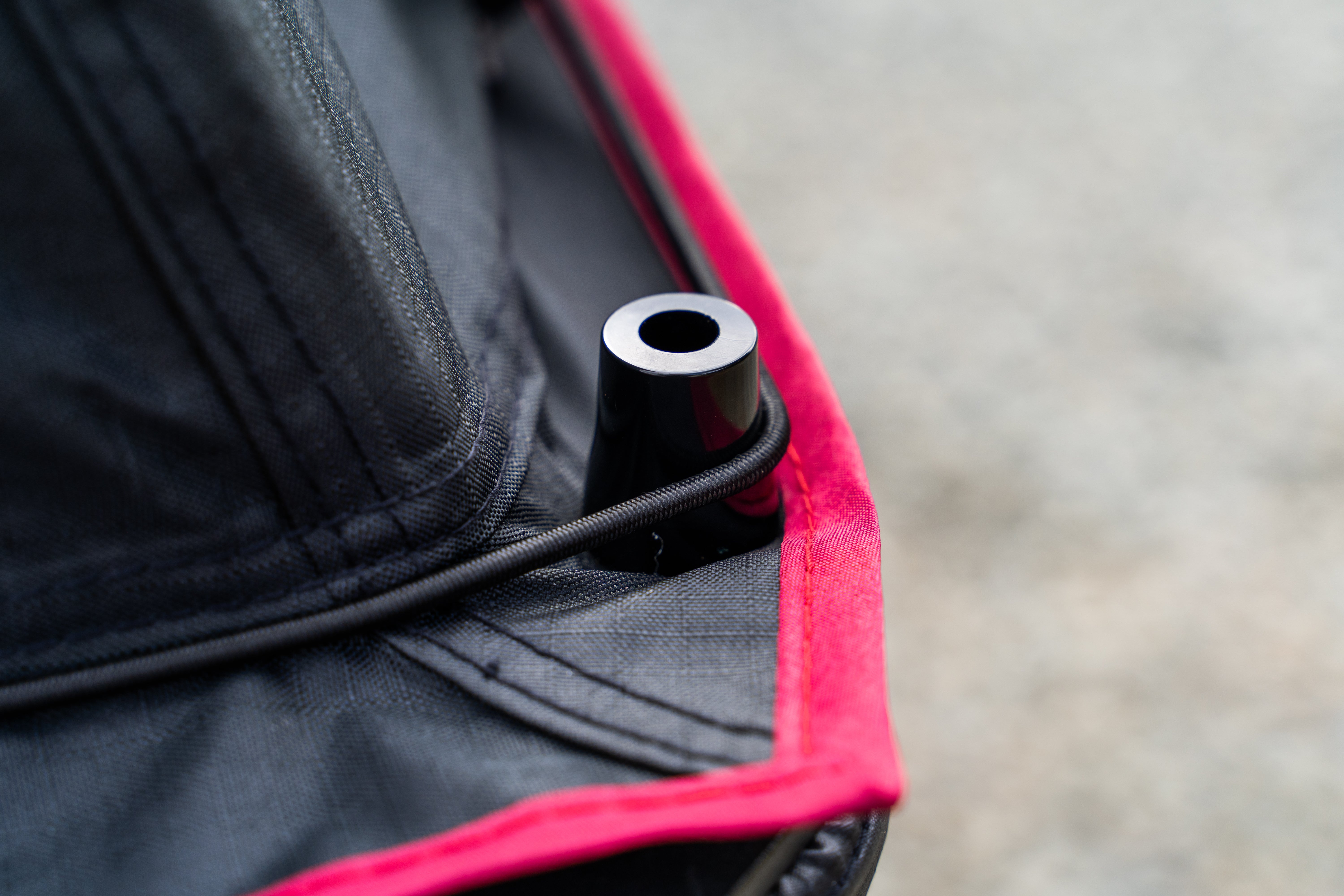 Baseline 2+ Person Tent - Large