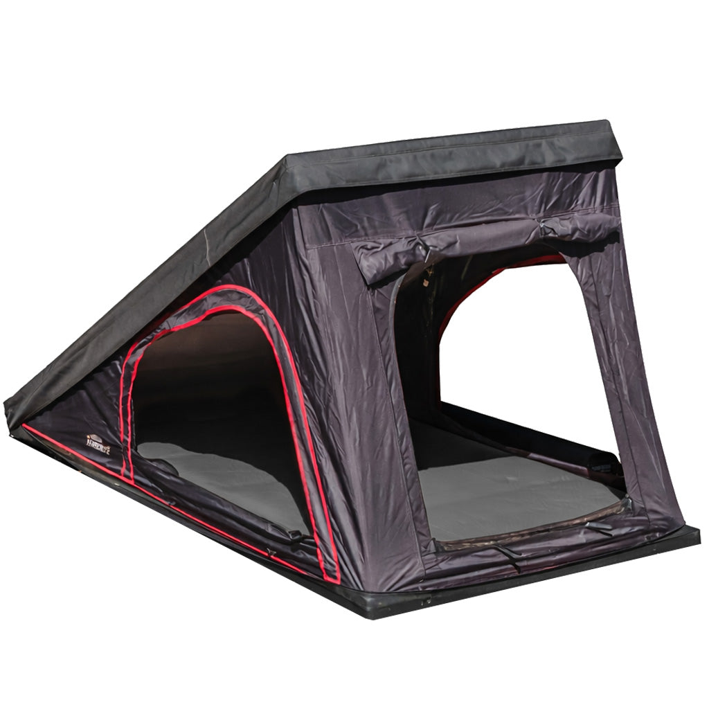 Baseline 2+ Person Tent - Large