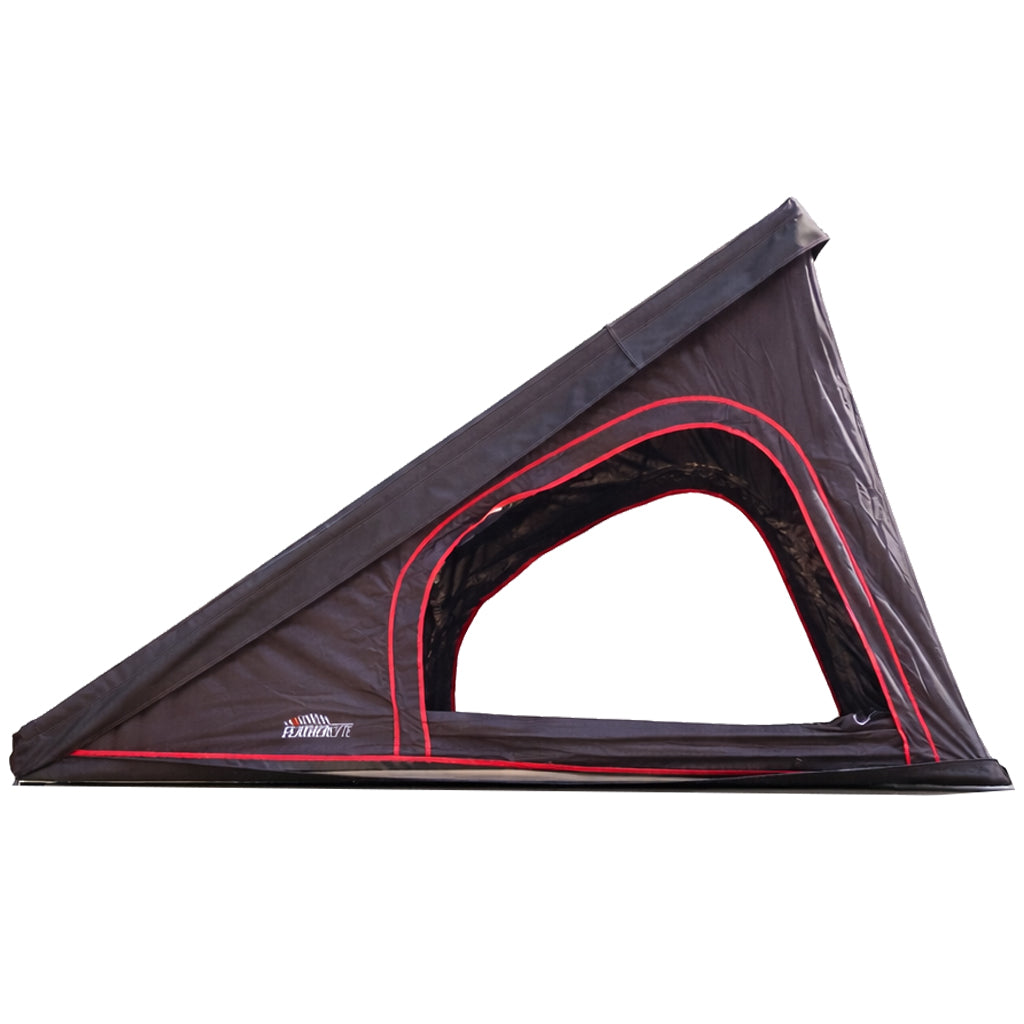 Baseline 2+ Person Tent - Large